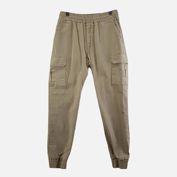 [BUNJANG] Beige Men's Pants (29 Inch) / 베이지 남자 바지 29인치 N9993