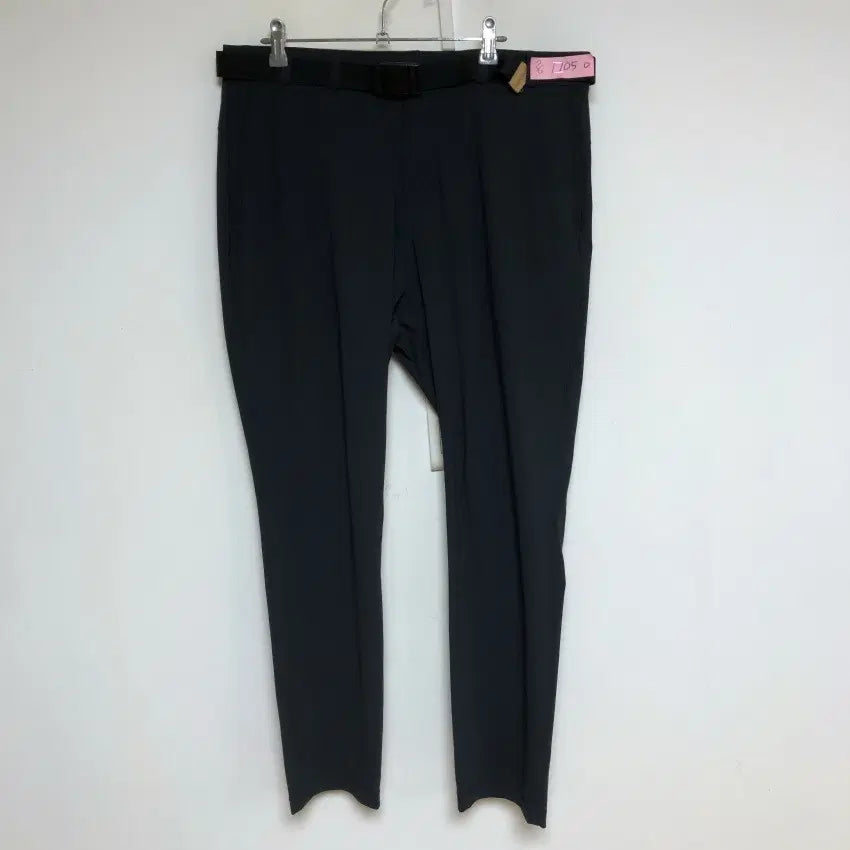 [BUNJANG] Montbell Men's Summer Pants 36-inch / 몽벨 남성 여름 바지 36인치@9993