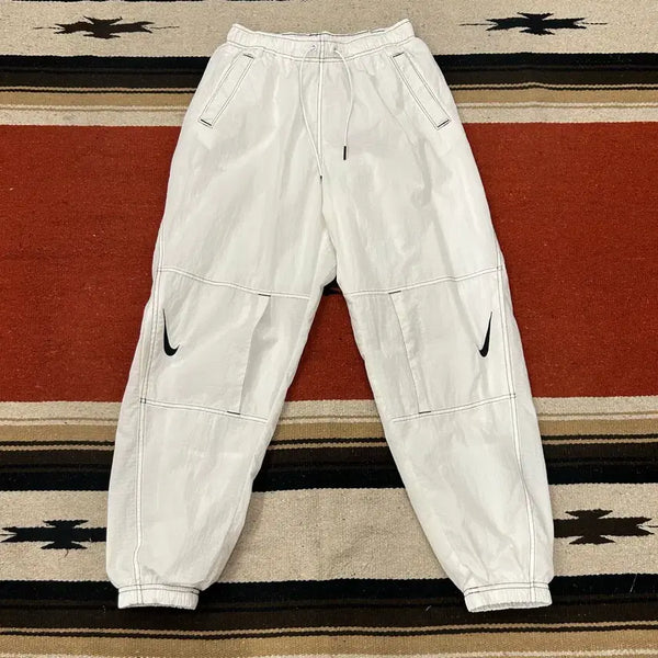 [BUNJANG] Nike Women's Repel Jogger Pants / 나이키 우먼스 리펠 조거팬츠