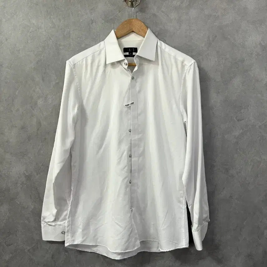 [BUNJANG] Daks Men's Shirt 100 Size / 닥스 남성 셔츠 남방 100사이즈