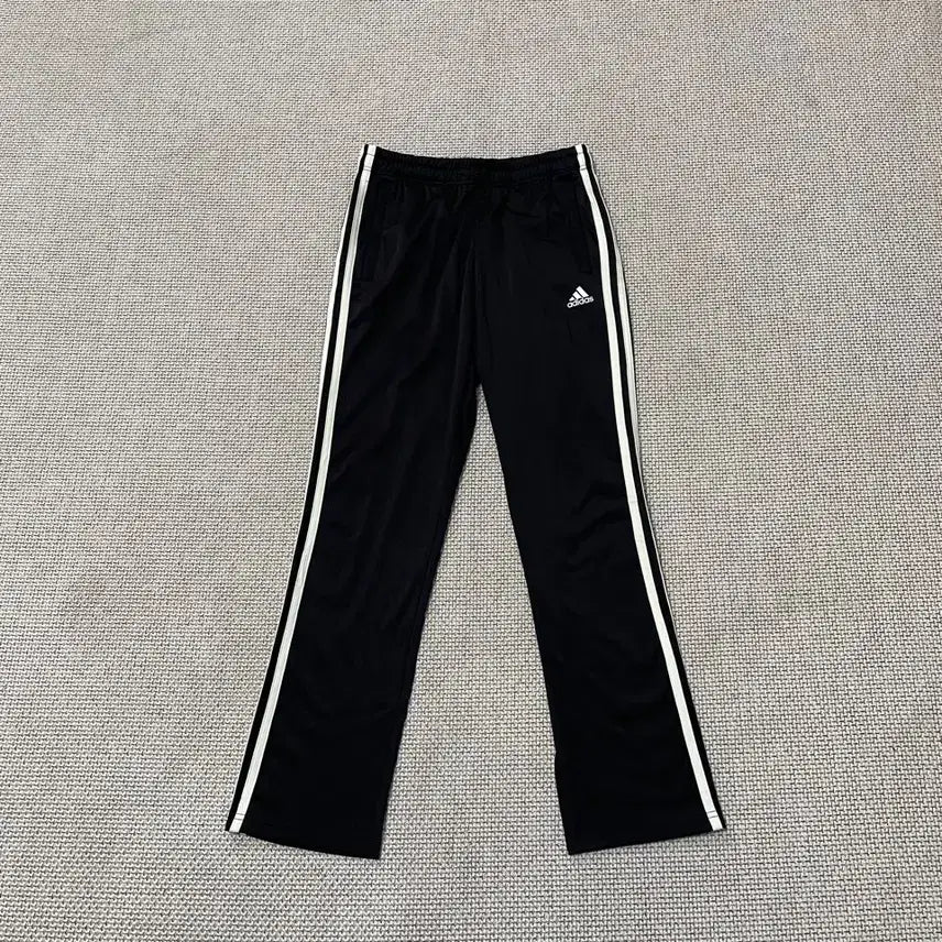 [BUNJANG] Adidas Training Pants L / L 아디다스 트레이닝복 바지 하의 B.6018