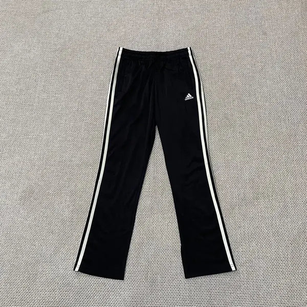 [BUNJANG] Adidas Training Pants L / L 아디다스 트레이닝복 바지 하의 B.6018
