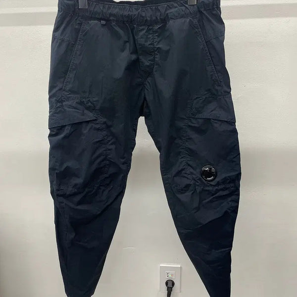 [BUNJANG] CP Company Lens Cargo Pants / 31인치~32인치)씨피컴퍼니 CP컴퍼니 렌즈 카고 팬츠