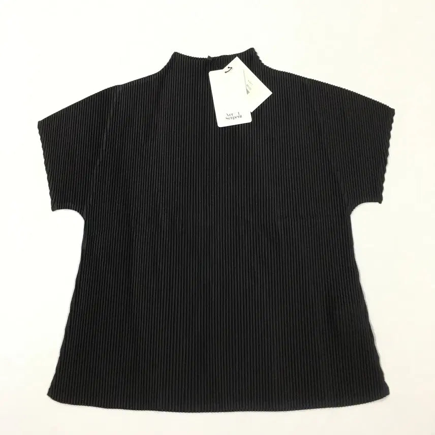 [BUNJANG] Baitz Serpent Pleats Please Pleats Skirt / (새상품) 베르트세르펜트 플리츠플리즈 플리츠반발