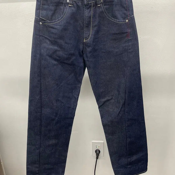 [BUNJANG] Levi's Engineered Jeans Denim Pants (30-inch) / 30인치)리바이스 엔지니어드진 청바지