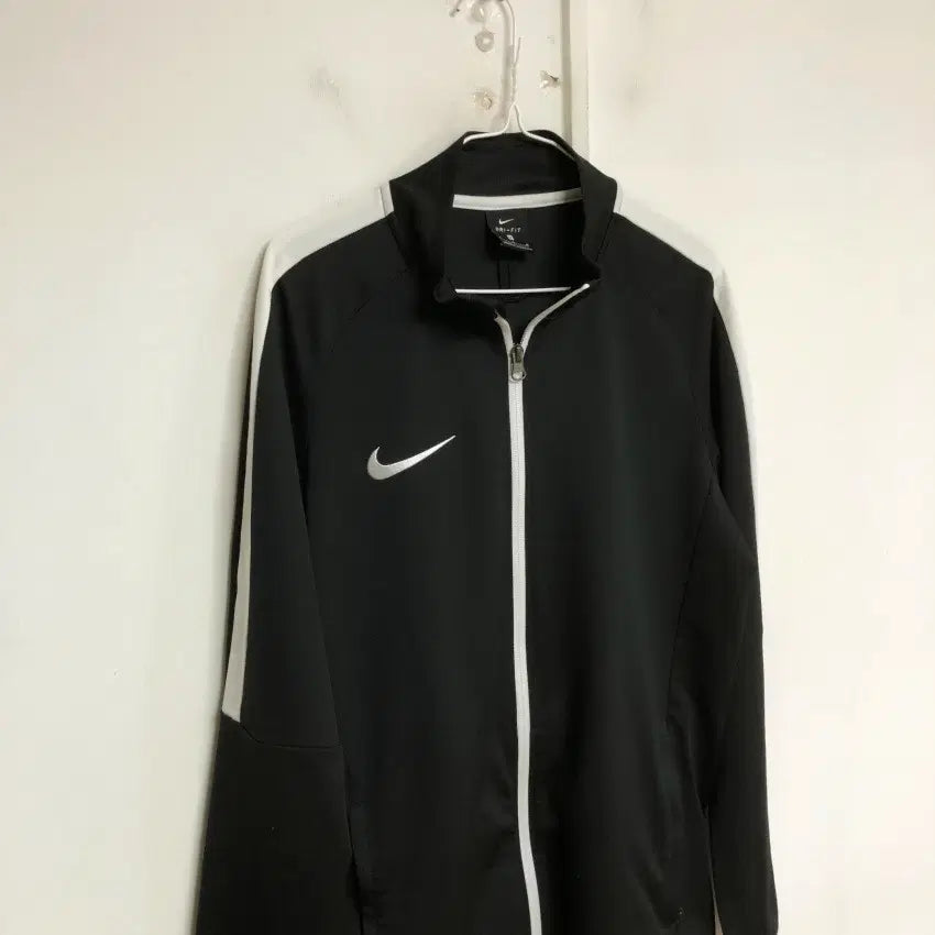 [BUNJANG] Nike Men's Zip-Up Jacket (95M) / 나이키 남성 집업 자켓 95M@9951