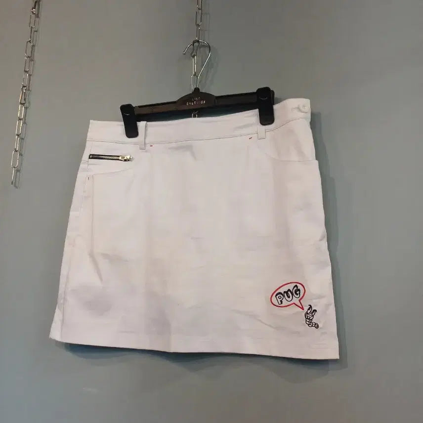 [BUNJANG] JDX Golf Skirt Size 73 / 제이디엑스 골프스커트  73