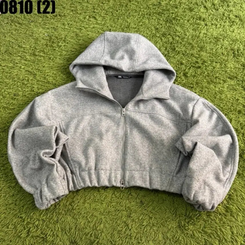 [BUNJANG] Zara Jacket / 자라 자켓
