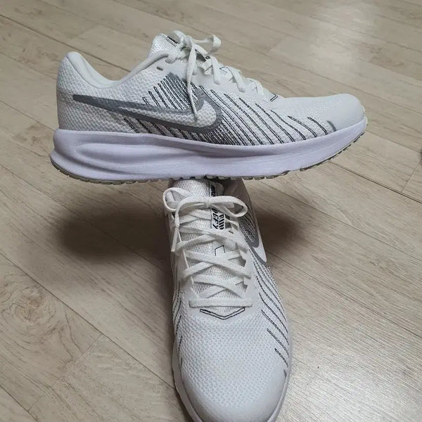 [BUNJANG] Nike Defy Running Shoes Sneakers 275 / 275 나이키 디파이 런닝화 운동화 스니커즈 275사이즈 새것느낌