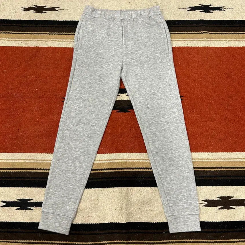 [BUNJANG] Theory Sweatpants / 띠어리 스웻팬츠