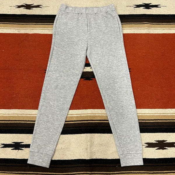 [BUNJANG] Theory Sweatpants / 띠어리 스웻팬츠