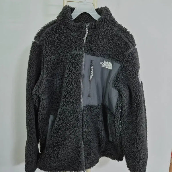 [BUNJANG] The North Face Men's Fleece Jacket (Size 95) / 몽빈티지(95)노스페이스남자뽀글이자켓