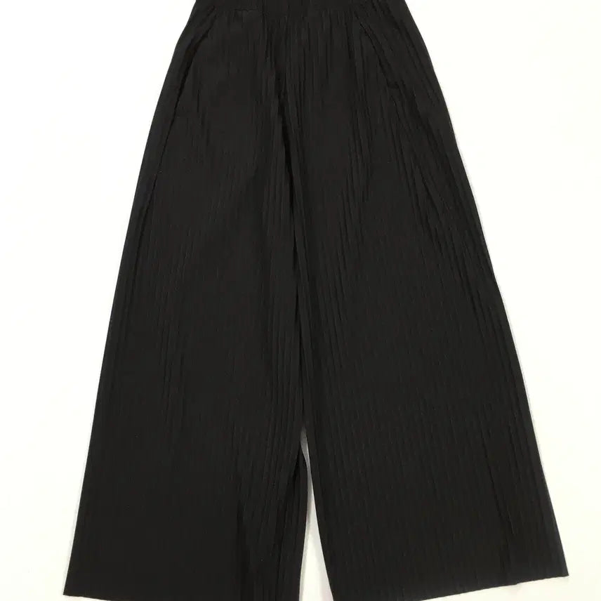[BUNJANG] COS Banding Slacks Pants Size 55 / 55사이즈 코스 밴딩 슬랙스 바지