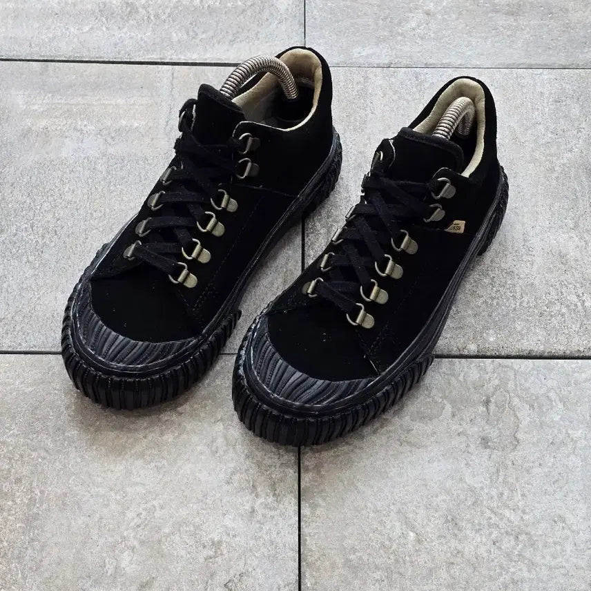 [BUNJANG] Vans Anaheim OBIN 35 DX Sneakers / (220)반스 애너하임 오빈 35 dx 스니커즈