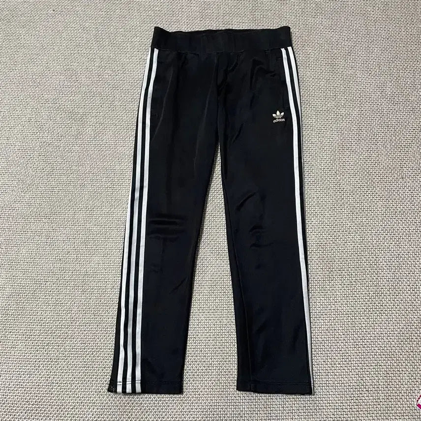 [BUNJANG] Adidas Europa Women's Pants M / M 아디다스 유로파 여성 바지 하의 B.7382