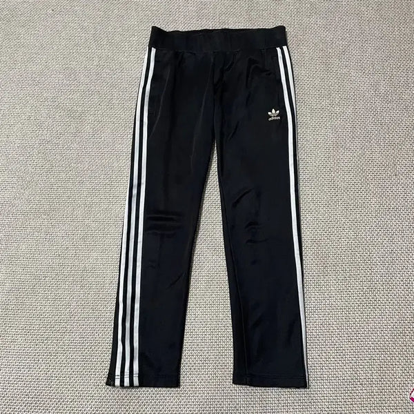 [BUNJANG] Adidas Europa Women's Pants M / M 아디다스 유로파 여성 바지 하의 B.7382