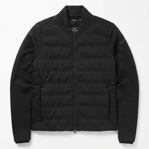 [BUNJANG] Nike Aeroloft Golf Padded Jacket - Size M / 나이키 에어로로프트 골프 패딩 자켓 M
