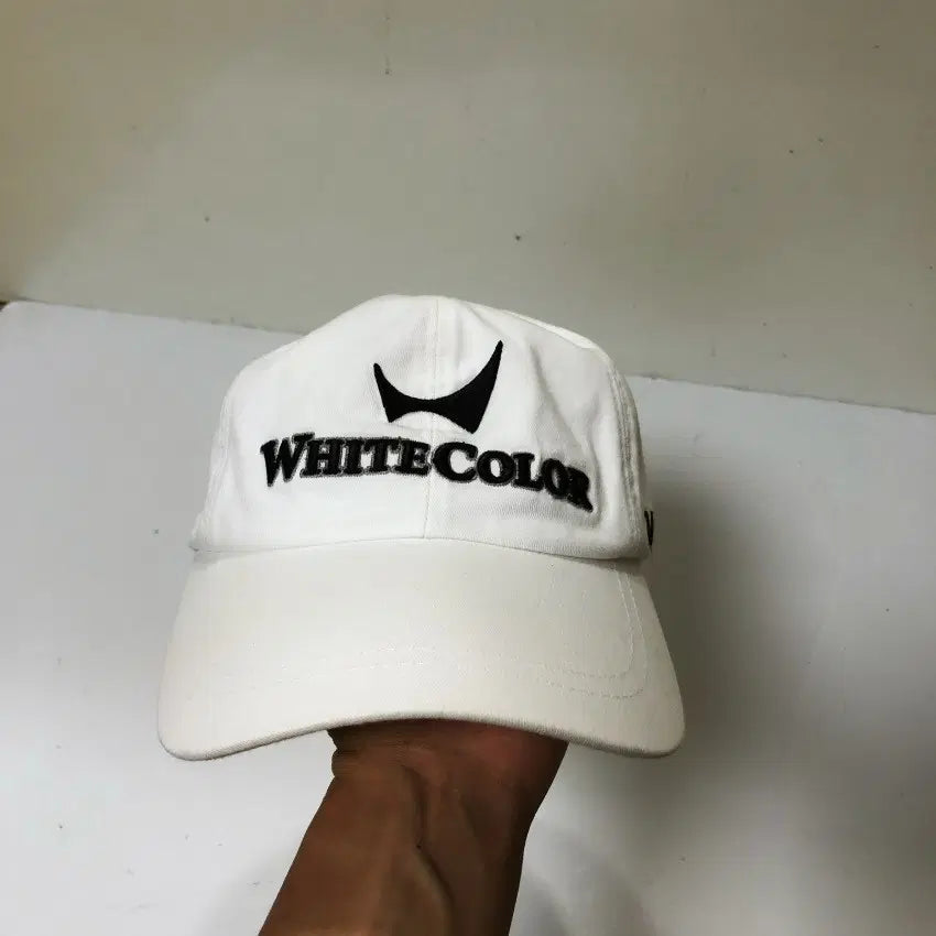 [BUNJANG] Volvik Cap Hat / 볼빅 볼캡 모자 FREE@9964