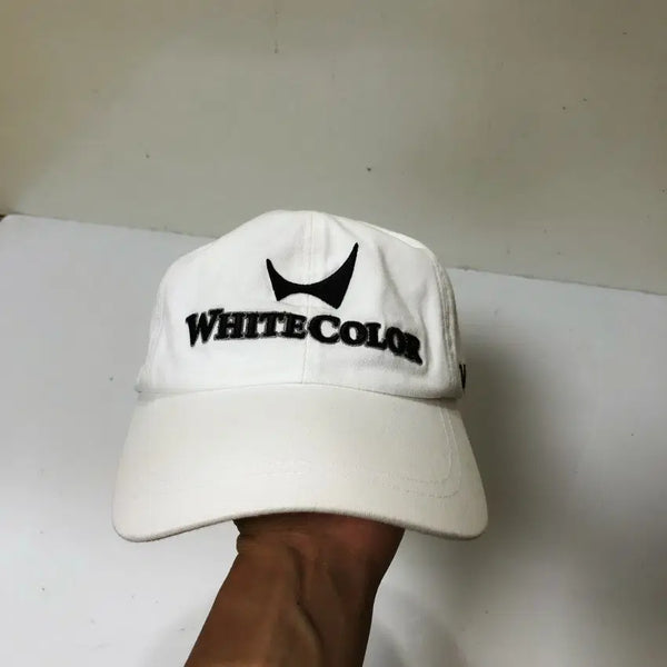 [BUNJANG] Volvik Cap Hat / 볼빅 볼캡 모자 FREE@9964