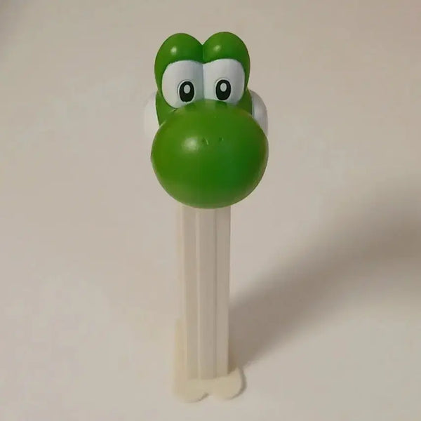 [BUNJANG] Pez Yoshi / 페즈 요시