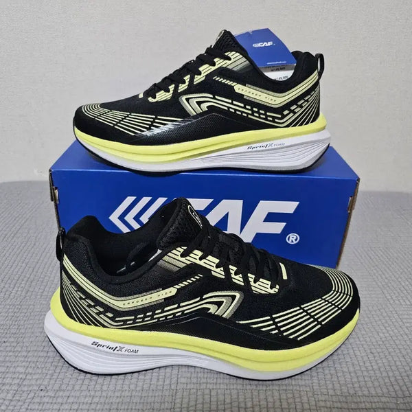 [BUNJANG] Lecaf Sprint Running Shoes (275) / 275) 르까프 운동화/런닝화 SPRINT