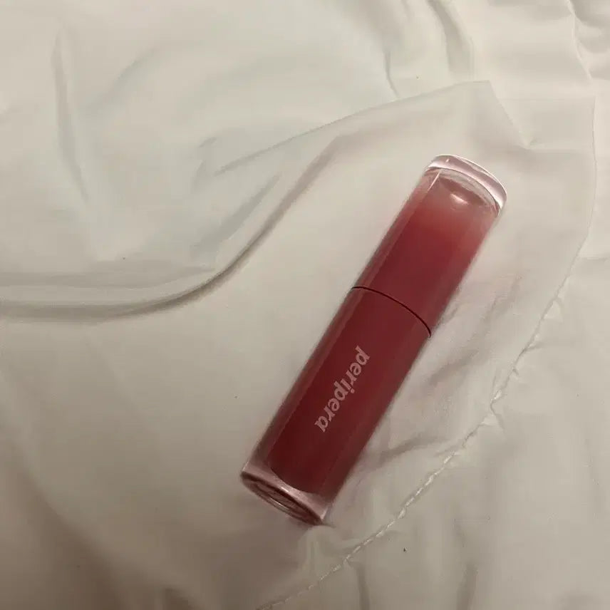 [BUNJANG] Peripera Ink Mood Glowy Tint #33 Rosy Wish / 페리페라 잉크무드글로이틴트 33로지위시 판매