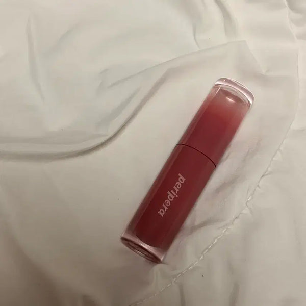 [BUNJANG] Peripera Ink Mood Glowy Tint #33 Rosy Wish / 페리페라 잉크무드글로이틴트 33로지위시 판매