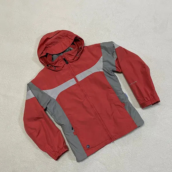 [BUNJANG] Columbia Women's Ski Jacket / M 컬럼비아 여성 스키복 상의 B.019