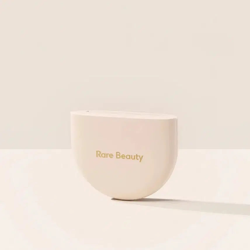 [BUNJANG] Rare Beauty Tinted Pressed Finishing Powder / 레어뷰티 rare beauty 틴디드프레스드 피니싱 파우더