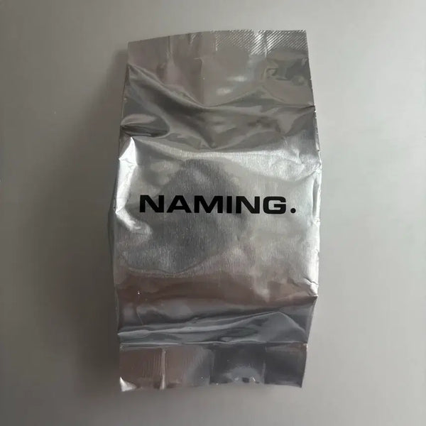 [BUNJANG] Naming Layered Fit Cushion Refill 21P Sealed / 네이밍 레이어드 핏 쿠션 21p 리필 미개봉