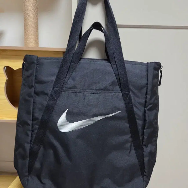 [BUNJANG] Nike Gym Duffle Bag (28L) / 나이키 짐 토드백(28L)