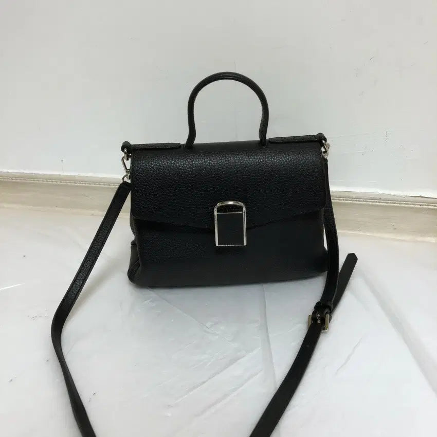 [BUNJANG] Rosa.K Crossbag / 로사케이 크로스백@9971