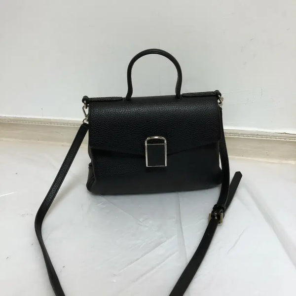[BUNJANG] Rosa.K Crossbag / 로사케이 크로스백@9971