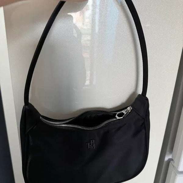 [BUNJANG] 3Months Bag / 쓰리마인즈 가방