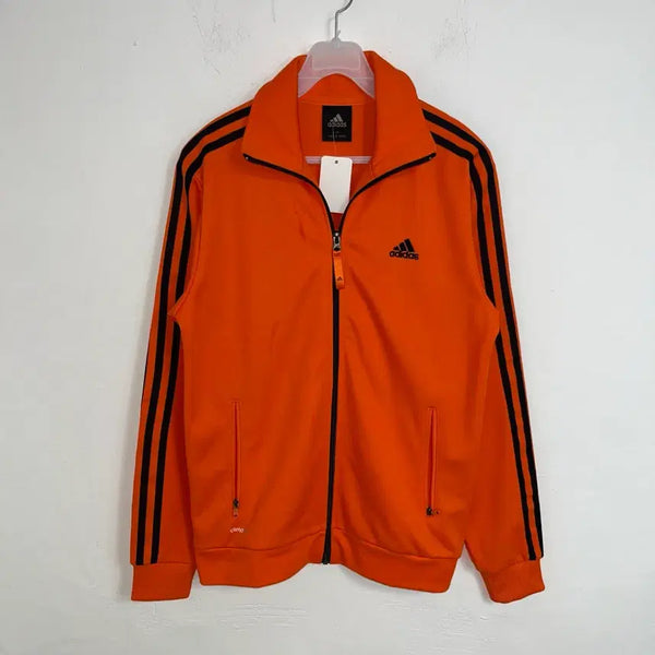[BUNJANG] Adidas Track Jacket / 아디다스 져지