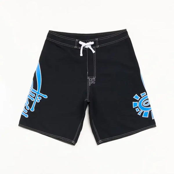 [BUNJANG] ADWYSD x Stussy Shorts / ADWYSD X STUSSY Shorts
