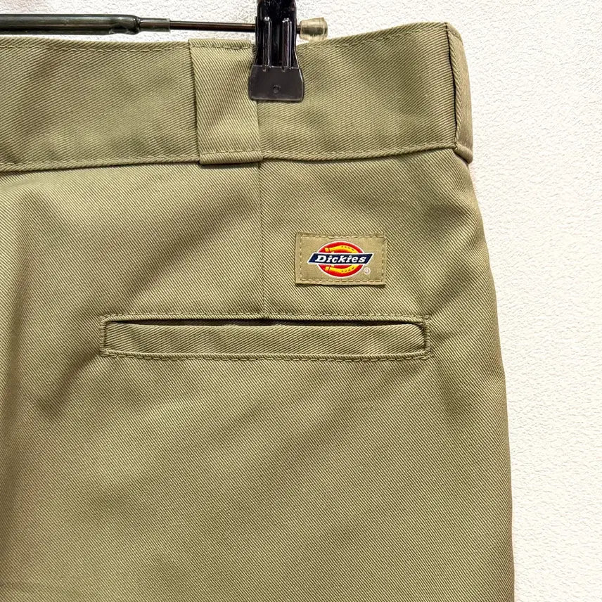 [BUNJANG] Dickies 874 Original Work Pants / Dickies 874 Original (33)
