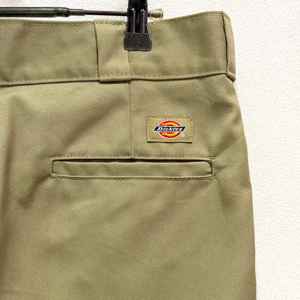 [BUNJANG] Dickies 874 Original Work Pants / Dickies 874 Original (33)