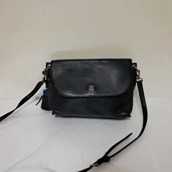 [BUNJANG] Louis Quatorze Crossbody Bag / 루이까또즈 크로스백@9987