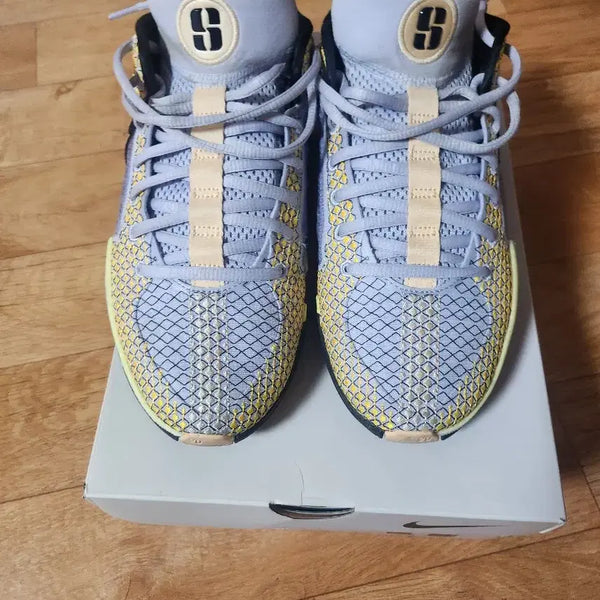 [BUNJANG] Sabrina1 W260 M255 Shoes / 사브리나1 w260 m255