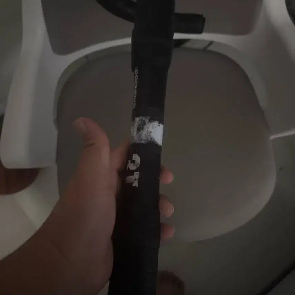 [BUNJANG] 3T Ergonova Handlebar and Stem Set / 탐슨110/10 3t 에르고노바 핸들셋 개싸게 급처