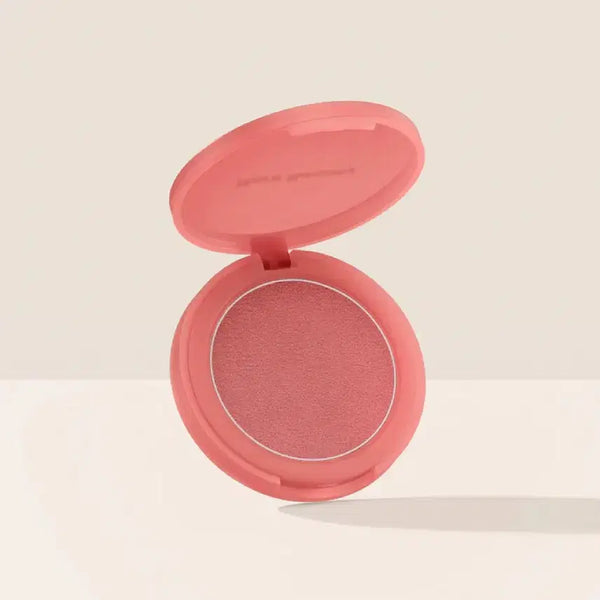 [BUNJANG] Rare Beauty Soft Pinch Matte Cream Blush / 레어뷰티 rare beauty 소프트핀치 매트바운시 블러셔