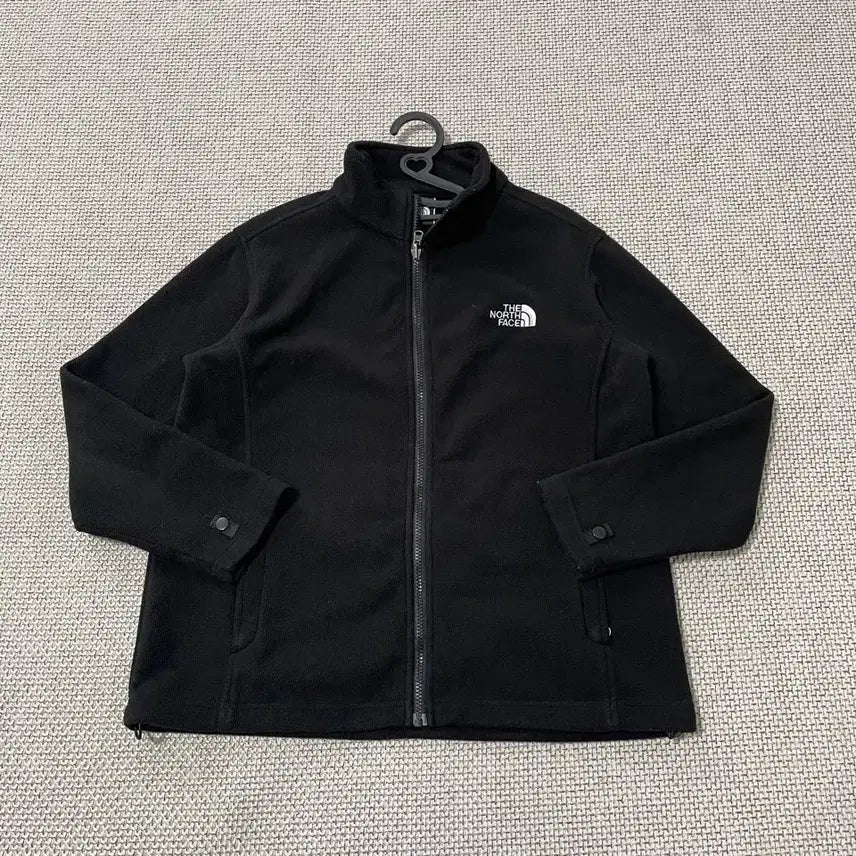 [BUNJANG] The North Face Women's Fleece Jacket 85 M / M 노스페이스 여성 후리스 자켓 B.6039