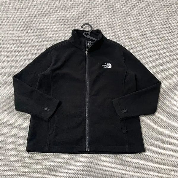 [BUNJANG] The North Face Women's Fleece Jacket 85 M / M 노스페이스 여성 후리스 자켓 B.6039