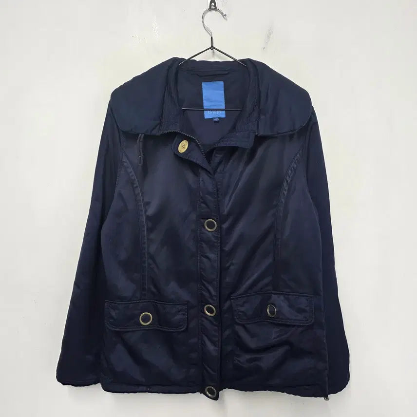 [BUNJANG] Escada Jacket / 에스까다 자켓