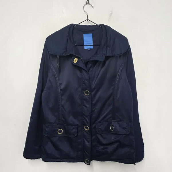 [BUNJANG] Escada Jacket / 에스까다 자켓