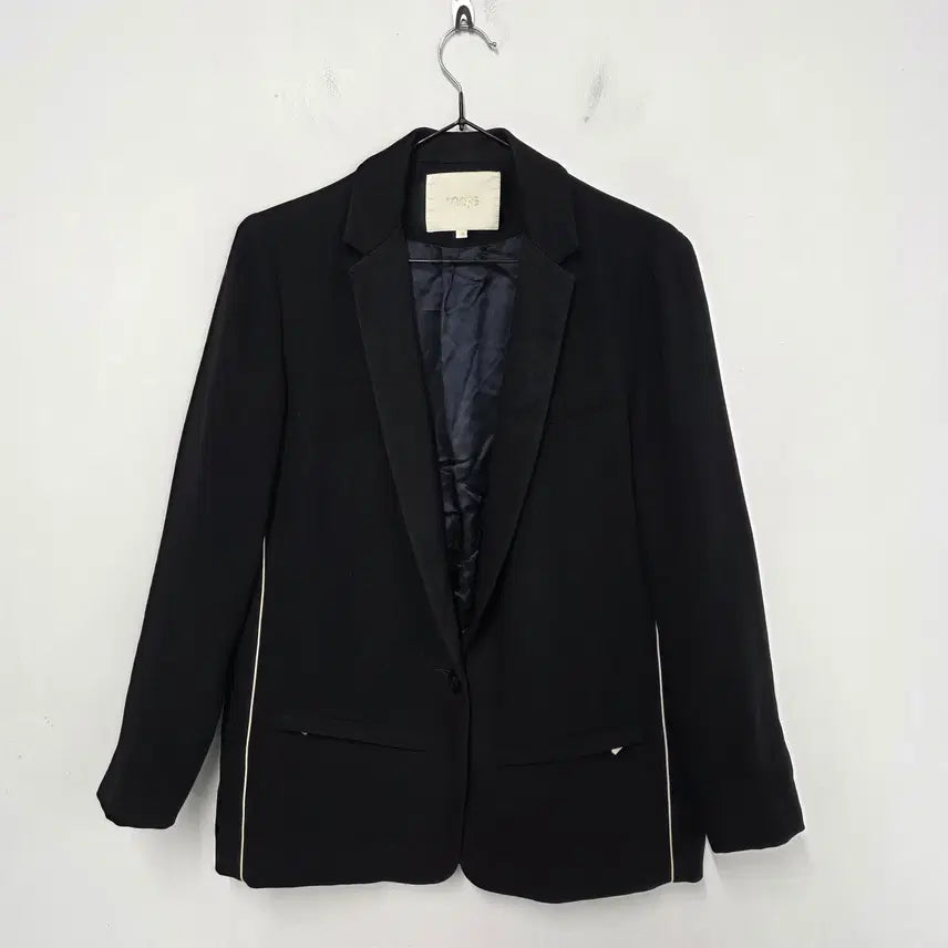 [BUNJANG] Maje Jacket / 마쥬 자켓