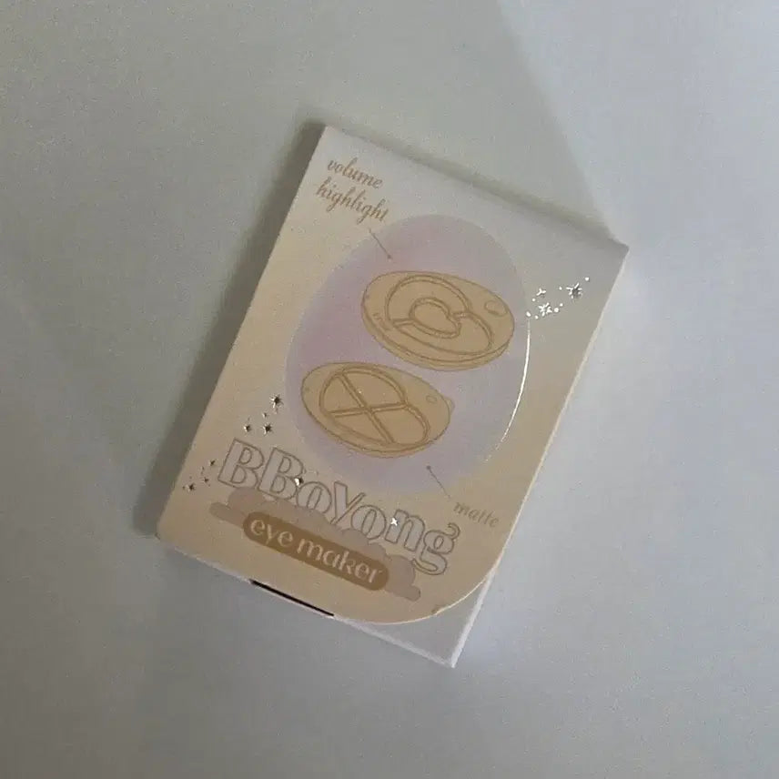 [BUNJANG] Etude Play Color Eyes Classic Glow / 에뛰드 뽀용 아이 메이커 클래시크 글로우