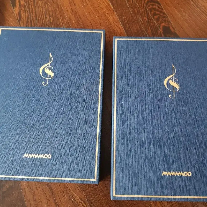 [BUNJANG] Mamamoo Solar 'Solar's Emotion' Tape / CD + Photobook / 마마무 솔라감성 테이프/cd/포토북