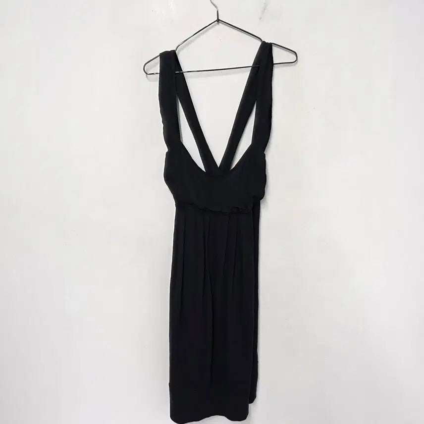 [BUNJANG] Sonia Rykiel Dress / 소니아리키엘 원피스